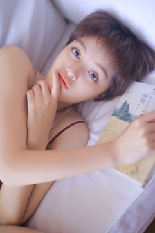 日本无人区码卡3卡4卡区别